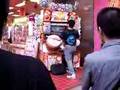 太鼓の達人(part1)