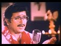 Mahaganapathim Mahaganapathim