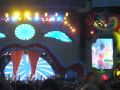 concert-de-mika-juillet-2008.html
