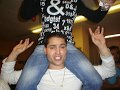 RAMKO
