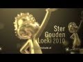 Rapservice: Reclame Jaaroverzicht 2010 door MC T-Lex