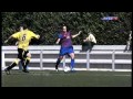 Fútbol Femenino FC Barcelona