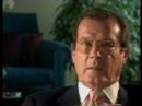 The Best of British - Roger Moore TV ...