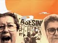 José Saramago  - Homenaje a las Madres  de Plaza de Mayo