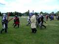 videos de West Windsor 07