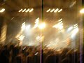 Subsonica - Preso Blu Live@Estragon 06/12/2008 Subsonica - Preso Blu Live@Estragon 06/12/2008