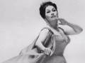 YMA SUMAC tribute TAKI RARI