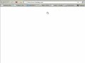 BADRSS Video Tutorial 1 RSS Aggregator Adsense Sharing