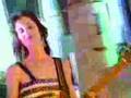 Raging Slab - Anywhere But Here