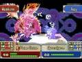 videos de FE6 Apocalypse Critical