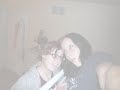 THE ALYSSA AND ERYN SHOW