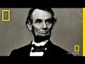 The-Emancipation-Str