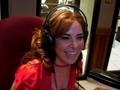 La X, Gloria Trevi 1