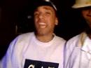 El Joseo Baby Pyscho, Mr.Danny