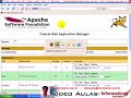 aula 24 java ee - Criando um arquivo JSP