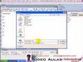 aula 24 java ee - Criando um arquivo JSP