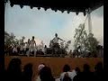 Mickey Dance Exibicion en Palacio Cd Nezahualcoyotl Mickey Dance Exibicion en Palacio Cd Nezahualcoyotl
