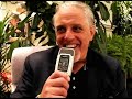 Intervista a Franco Costa.