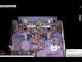Ragnarok動画