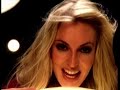 Medusa Vs. Exor - Moonshine (Megara Vs. DJ Lee Vocal Edit) Medusa Vs. Exor - Moonshine (Megara Vs. DJ Lee Vocal Edit)
