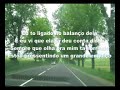 A GIRIPOCA VAI PIAR(Rodry Paraná)