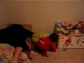 videos de Miagi 1-9-09 [3]
