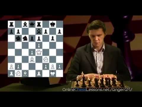 chess knight chess knight