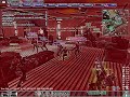 Planetside Celebration