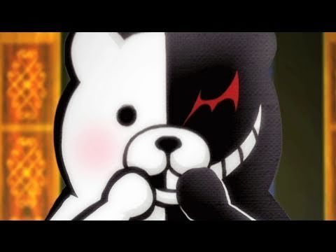 YouTube Preview Image