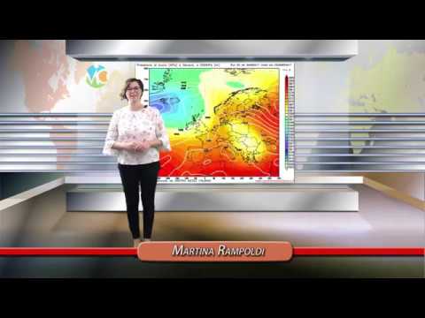 meteo per domenica 24 settembre #meteocl #caltanissetta #tcs116 #giornalenisseno<span class='video_title_tag'> -Video</span> item-thumbnail