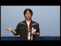 # Intermedio -Render - 18/07/2008 - Nintendo Wii va por todo
