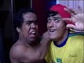 Super Cindy - O encontro com Super Nanny (Parte 1 de 2)