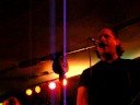 Klubb 033 Rules
