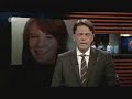 aktenzeichen-xyungelst-3052007-ff3.html