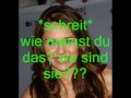 One in a million(a german Niley Story) Staffel 2- Trailer -