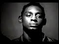 darius miles darius miles