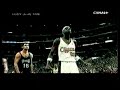 darius miles