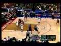 darius miles