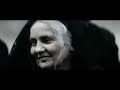 dead can dance within the realm of dying sun - Persephone