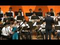 HKYSB - Hungarian Rondo by Weber(Pak Wing-heng) 2009