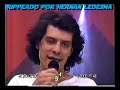 the ramones en hxmi 1992 1ra parte