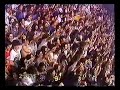 the ramones en hxmi 1992 1ra parte