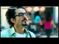 فلم بلبل حيران - فلم احمد حلمي الجديد 2011