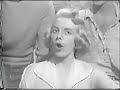 The Hi-Lo's with Rosemary Clooney and Hoagy Carmichael