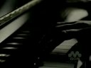 Akeboshi-Wind Akeboshi-Wind