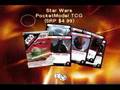 Star Wars PocketModel TCG Retailer's Testimonials