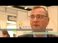 1. Zulieferer - Messe \"Maschinenbau\" Südwestfalen 1/2 1. Zulieferer - Messe \"Maschinenbau\" Südwestfalen 1/2