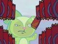videos de Happy Tree Friends