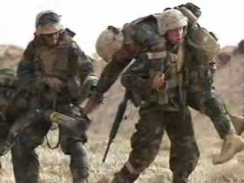 Veterans Day 2006