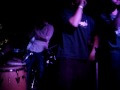 2 am movement at Drakes 420